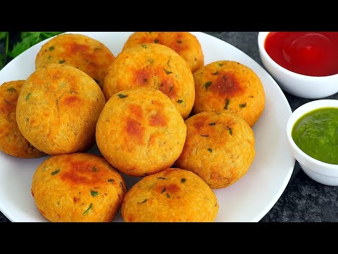 "Gehun Aata se Banao Perfect Breakfast टिफ़िन के लिए बेस्ट हे ये रेसिपी