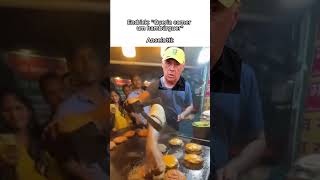 Será que ele joga hoje? 🤣🤣🤣