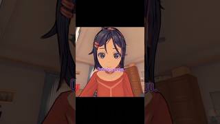 “Quédate conmigo”