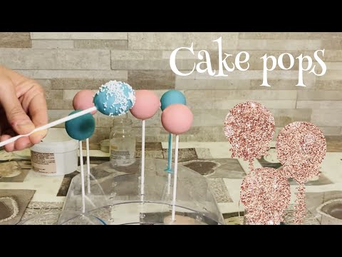 TopCake le torte di Dona