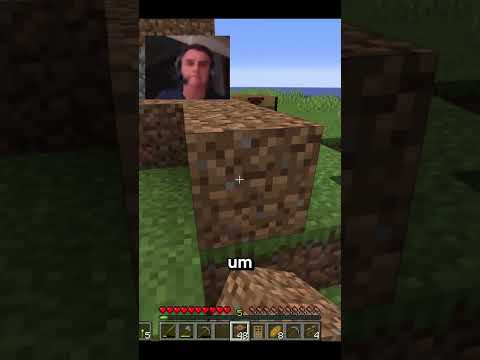A Ilha Maluca EP 3 |Taxação ?#minecraftmemes #minecraftengraçado