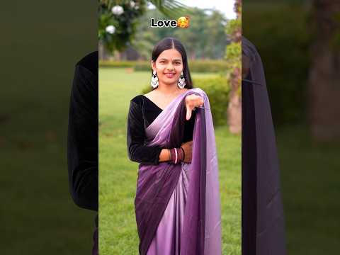 Paani Vicky Tarori  #foryou #shortsviral #trending #youtubeshorts #youtube #ytshort #fyp