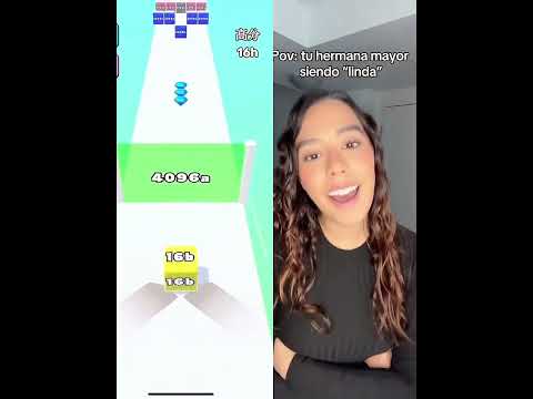 #fyp#homor#funny#comedia#storytime#pov#comedy#capcut#games