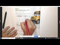 Division Concepts and Estimation Techniques