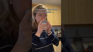 #family #momof4 #dailyvlog #momlife #funny