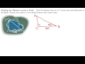 Trigonometry and Triangle Properties