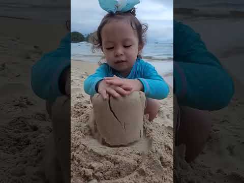 Survival Skills- Single mom show SMART ideas and USEFUL with noodles in forest #camping #bushcraft