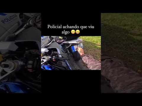O mundo é dos espertos 🤣🎭