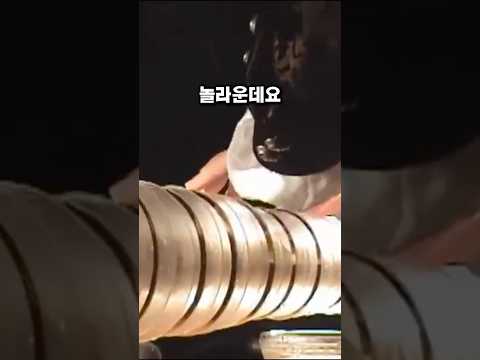 실제로 금지됐던 악기, 왜였을까?