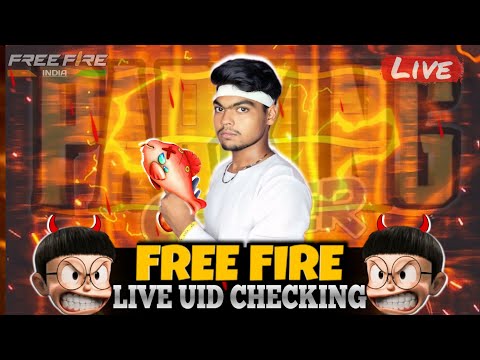 🔴[LIVE] Parking gamer only subscriber👑 Day 1 🙃-Garena Freefire#shorts #freefirelive #chillgamer