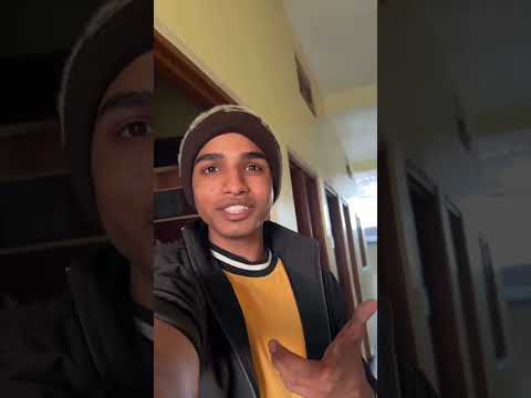 ATROCITIES COLLECTION #trendingshorts #shorts #whatsapp #trendingshorts #trending