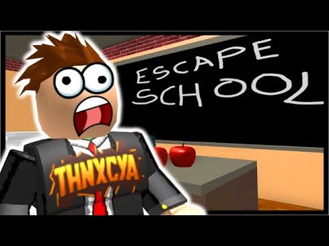 Escape School Obby Vault Code 07 2021 - code to the roblox vault in escape school