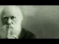 Charles Darwin’s works and early European neuroscience