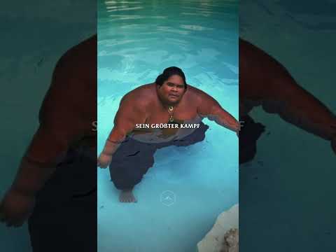 Ein Symbol der Hoffnung! #musik