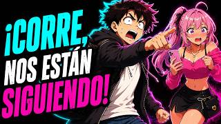 Ni para c*gar me la quito y casi no hay tercera cita | Señor Reddit