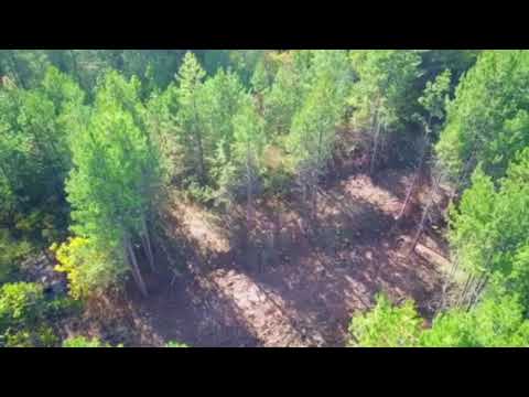 Видео на имота