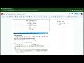 Multiplying Polynomials Explained