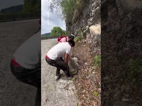 Spread Positive Energy and Let the World Full of Love #automobile