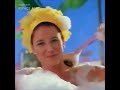 Analyse de la vidéo sur une fête