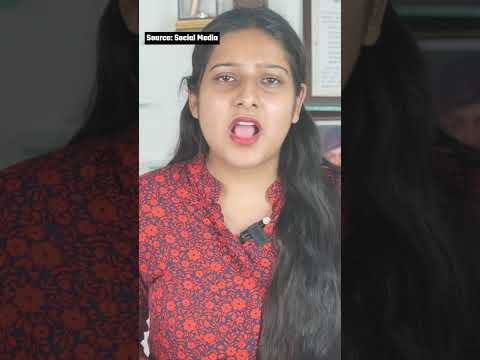 स्नैचर यात्री का फोन छीन रहा था, चलती ट्रेन में खिड़की से लटकाये रखा, Bharat Ek Nayi Soch