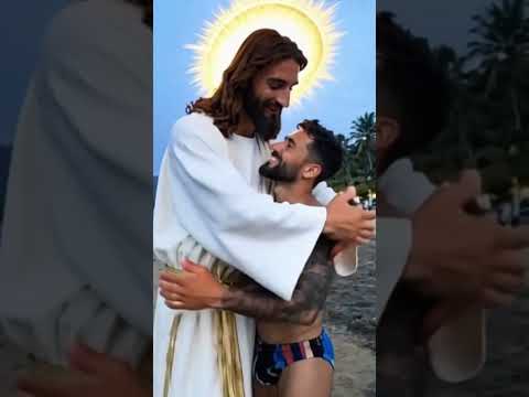 GANHEI DUAS PERNAS 🤣