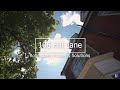 7 bedroom student house in City Centre, Southampton