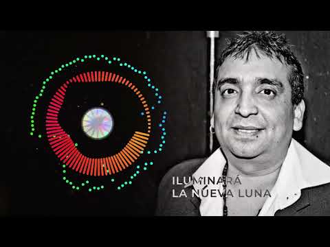 🎚️💿 La Nueva Luna - Iluminara - REMIX (Visualizer) 💿🎚️