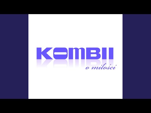 Mp3
