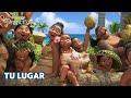 Felicidad y Tradiciones en el Mutún