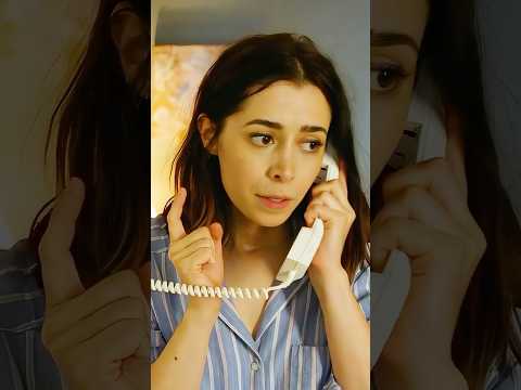 Uncle has the super power to read all men's minds.#love#movies#short#Catherine Keener