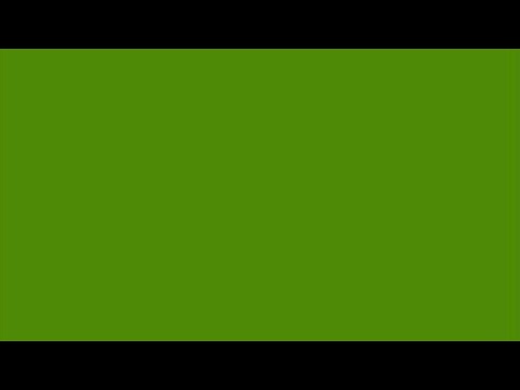 YAKARY - OOPS (I did again)