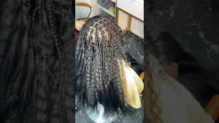 ONYINYE OKEKE TV is live