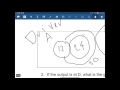 Gear Ratio and Torque Concepts