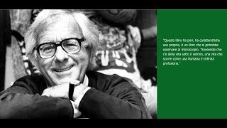 84 - Ray Bradbury - Fahrenheit 451