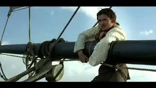 Jack Sparrow motivational video | pirates of the caribbean| Captain Jack sparrow WhatsApp status