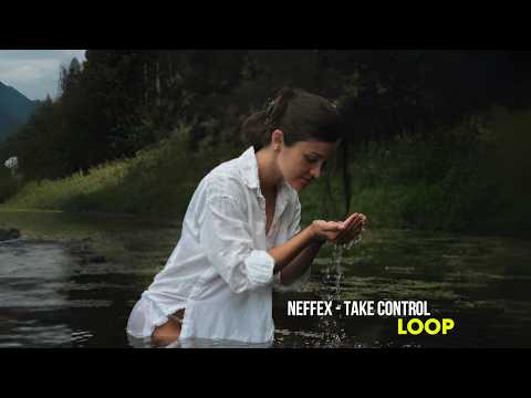 Take Control - NEFFEX | VibeTunes