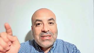 ماذا حصل بين #الشيباني و براك في #باريس ؟ 