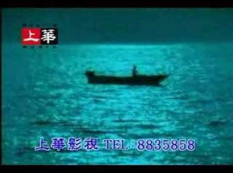 愚人碼頭-KTV-原版