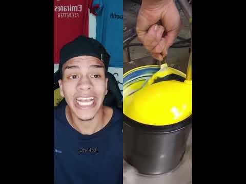 Aluno quieto junto cm aluno carioca kk #humorbrasil #shortsvideoviral #shortsviralvideo #escola