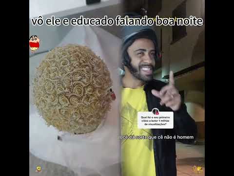 #fypシ  #YouTubeshorts #foryoupage #trend