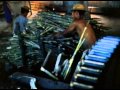 Produção e Processamento de Rapadura