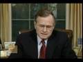 US Intervention in Panama