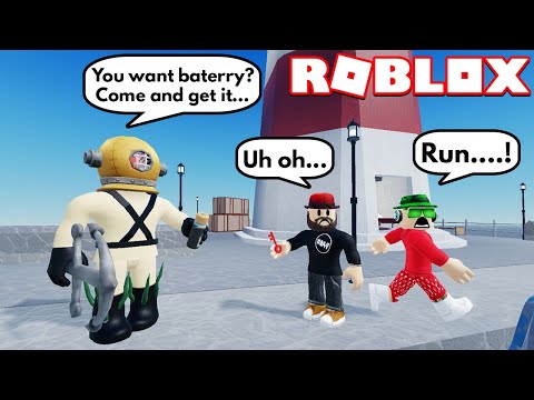 Book No Roblox Codes 07 2021 - will you be my lighthouse baby roblox id