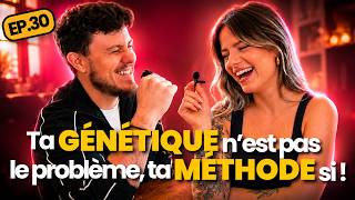#30 -  l'épisode qui va te vexer