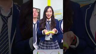 Testing to see which Fruits and Vegetables are good conductors of electricity