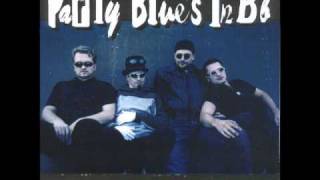 Partyblues - Black Betty Cover.wmv
