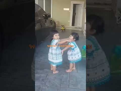 āđāļāđāļāļāļđāļāļąāļ§āđāļĨāđāļāļāļāļāļāļąāļðĨ° #āļāđāļāļāļāļĨāļāļĒāļāđāļāļāđāļāļāļĢ #āļāļāļĒāļĻāļīāļĢāļīāļāļąāļĒ #āļāļĢāļāļĩāđāļāļāļāđ #āļŦāļĄāļāļĨāļģāđāļāđāļāļīāļāļĢāđāļāļĒ #āđāļāļāļāļĢāļāļĩ #cute #love