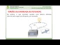 Electricity Concepts and Principles