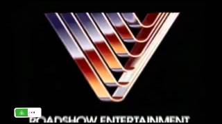 Roadshow Entertainment - The Lenny Lego Movie 2 trailer (Australian version)