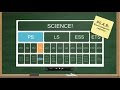 Understanding NGSS and DCI Concepts